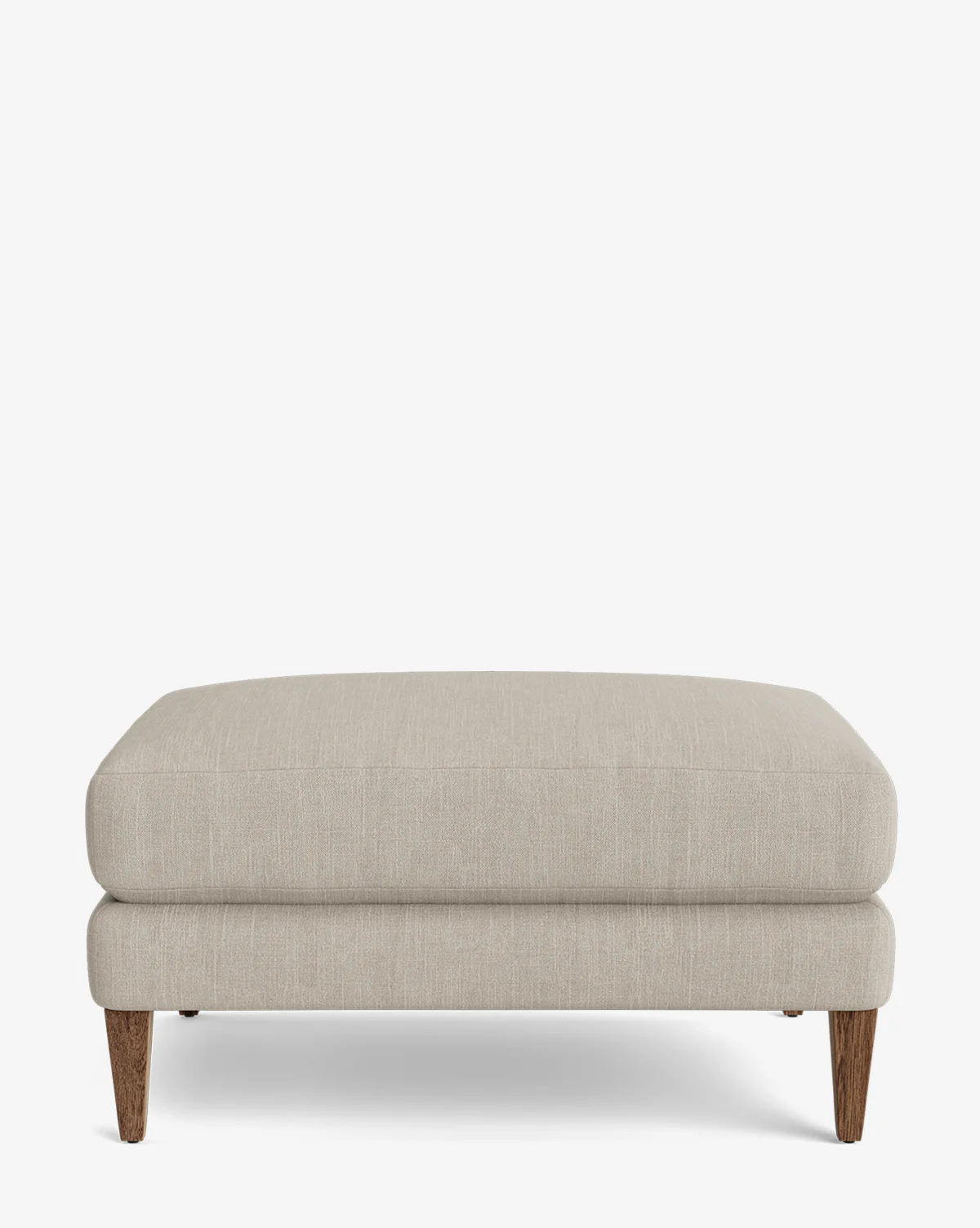 Lucille Ottoman - Image 61