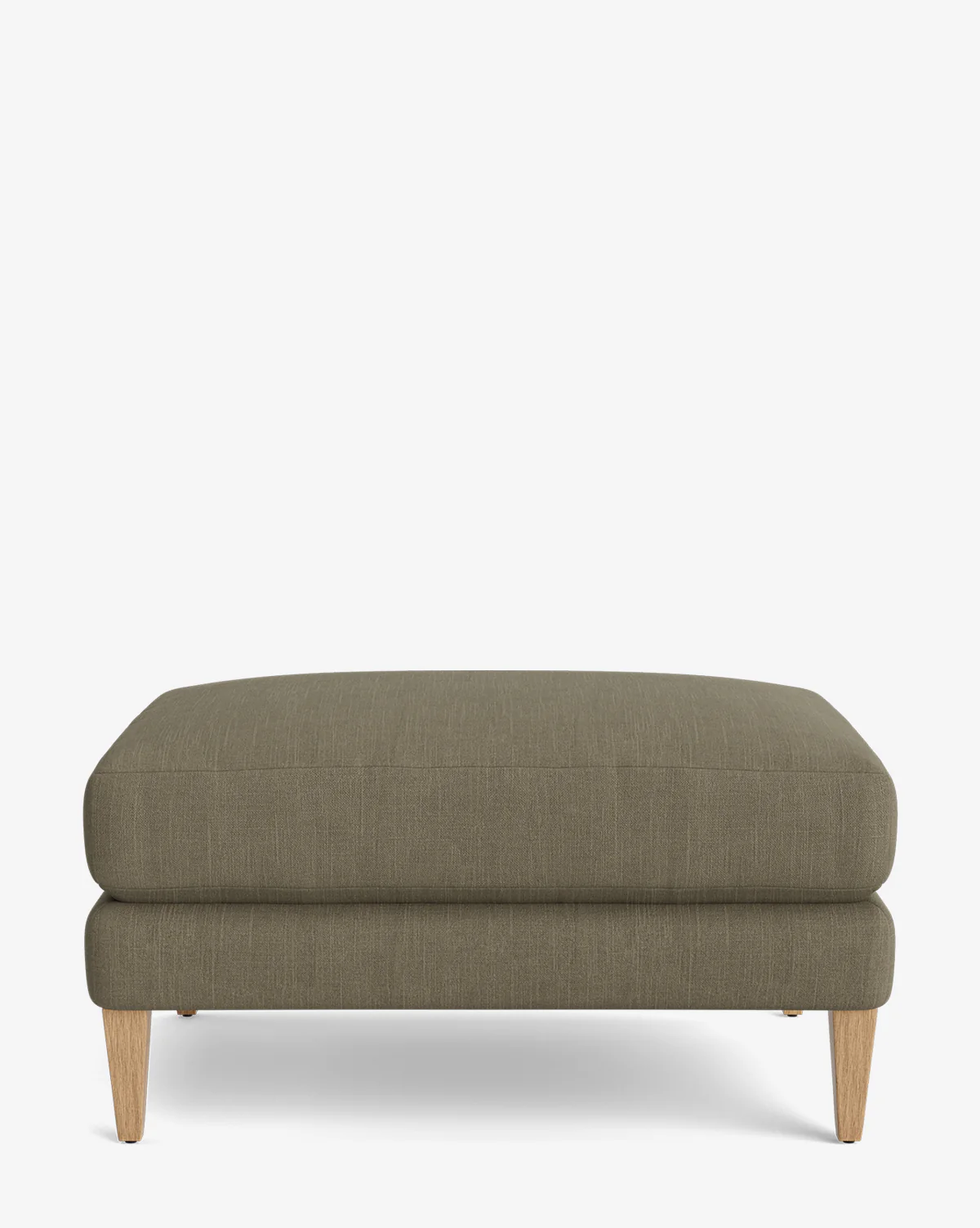 Lucille Ottoman - Image 62