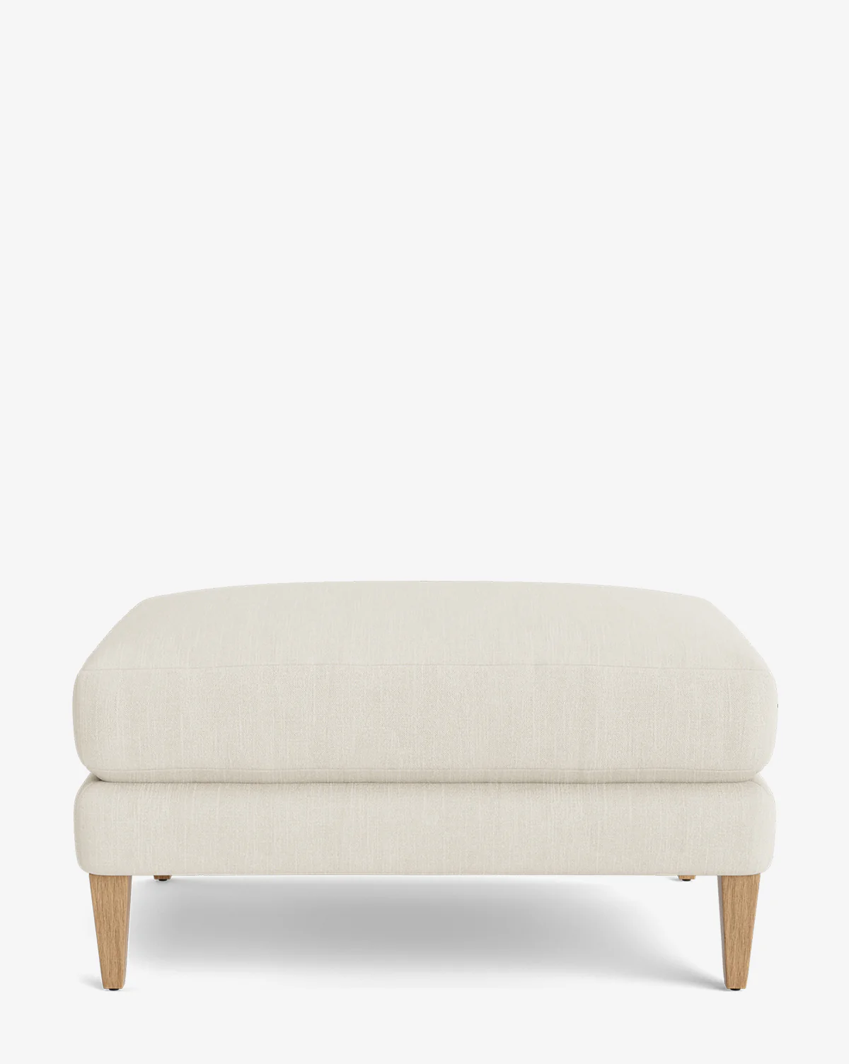 Lucille Ottoman - Image 63