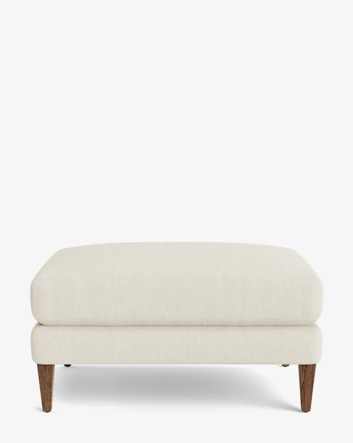 Lucille Ottoman - Image 64