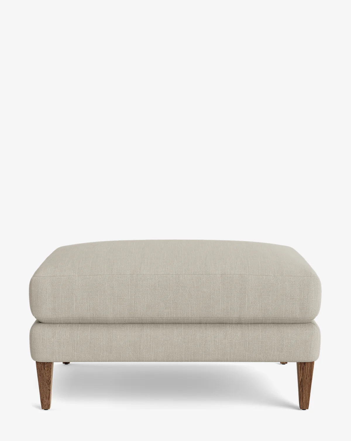 Lucille Ottoman - Image 65