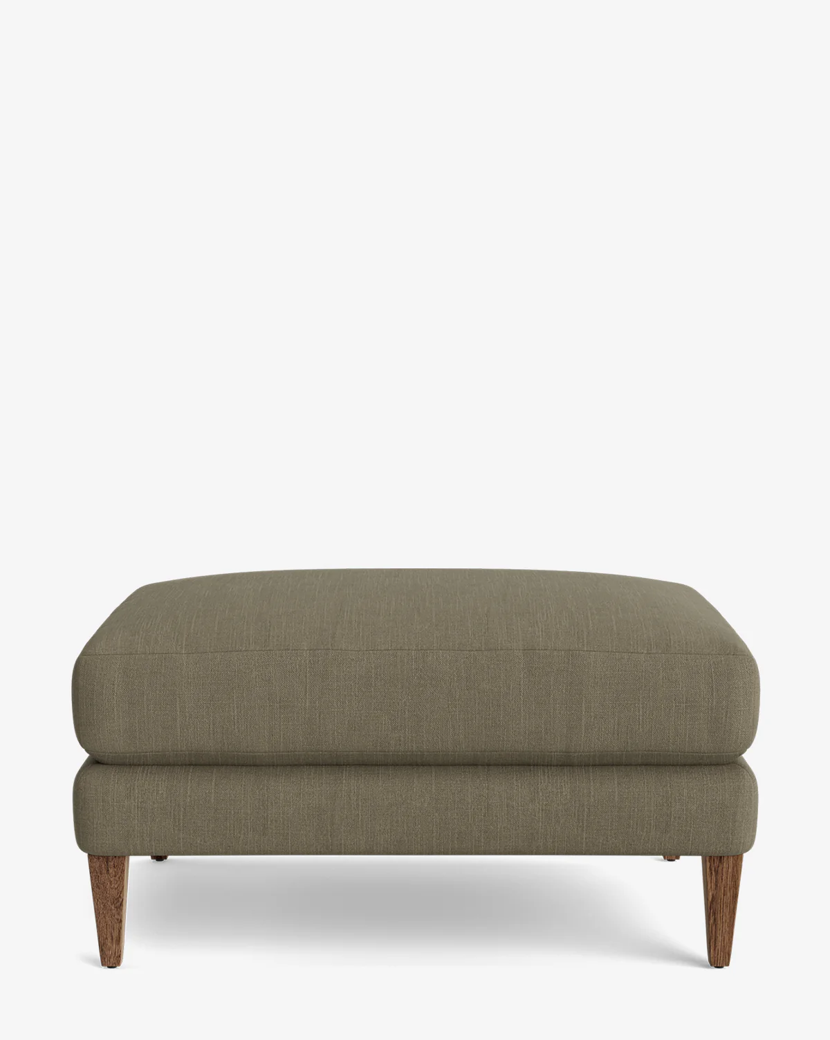 Lucille Ottoman - Image 66
