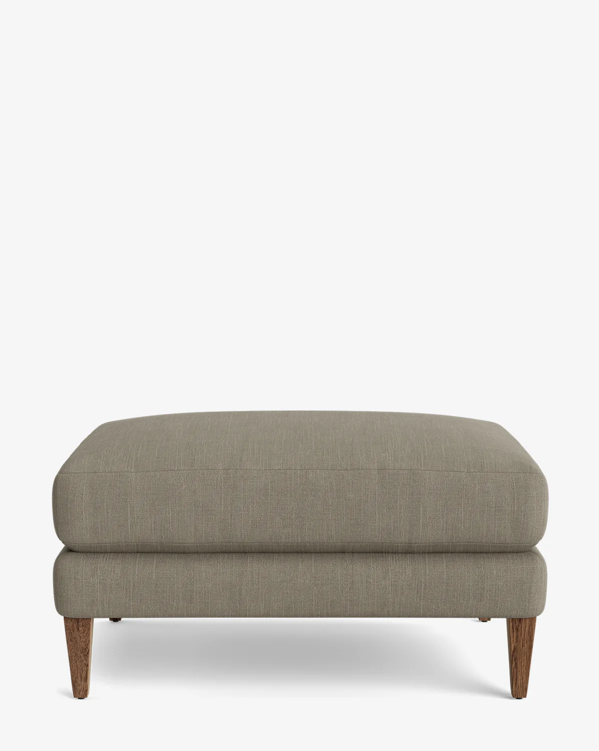 Lucille Ottoman - Image 67