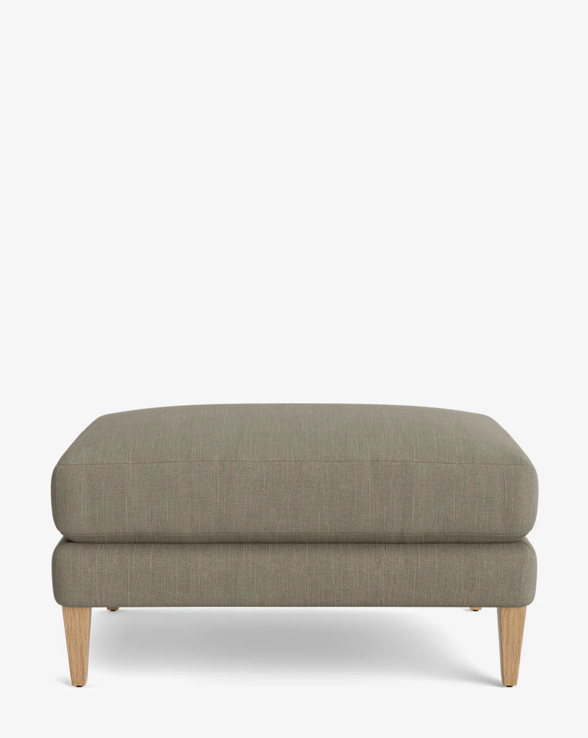 Lucille Ottoman - Image 68