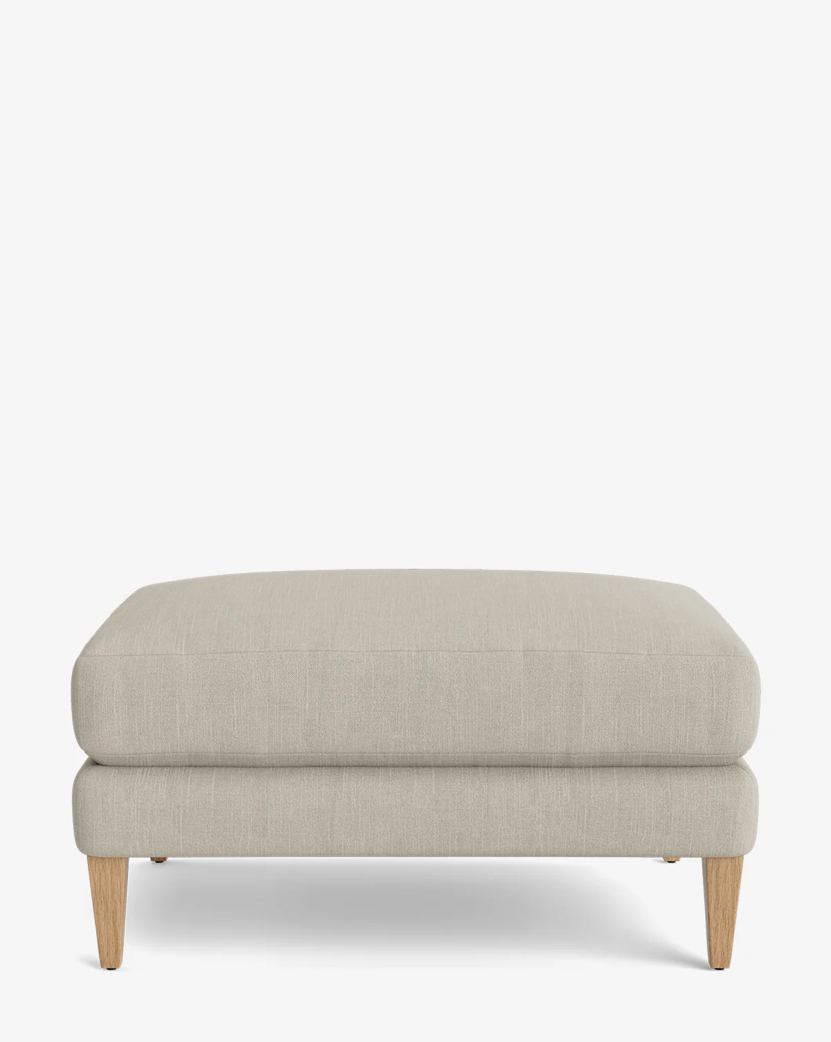 Lucille Ottoman - Image 69