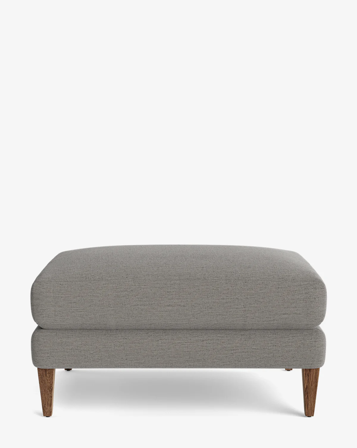Lucille Ottoman - Image 7