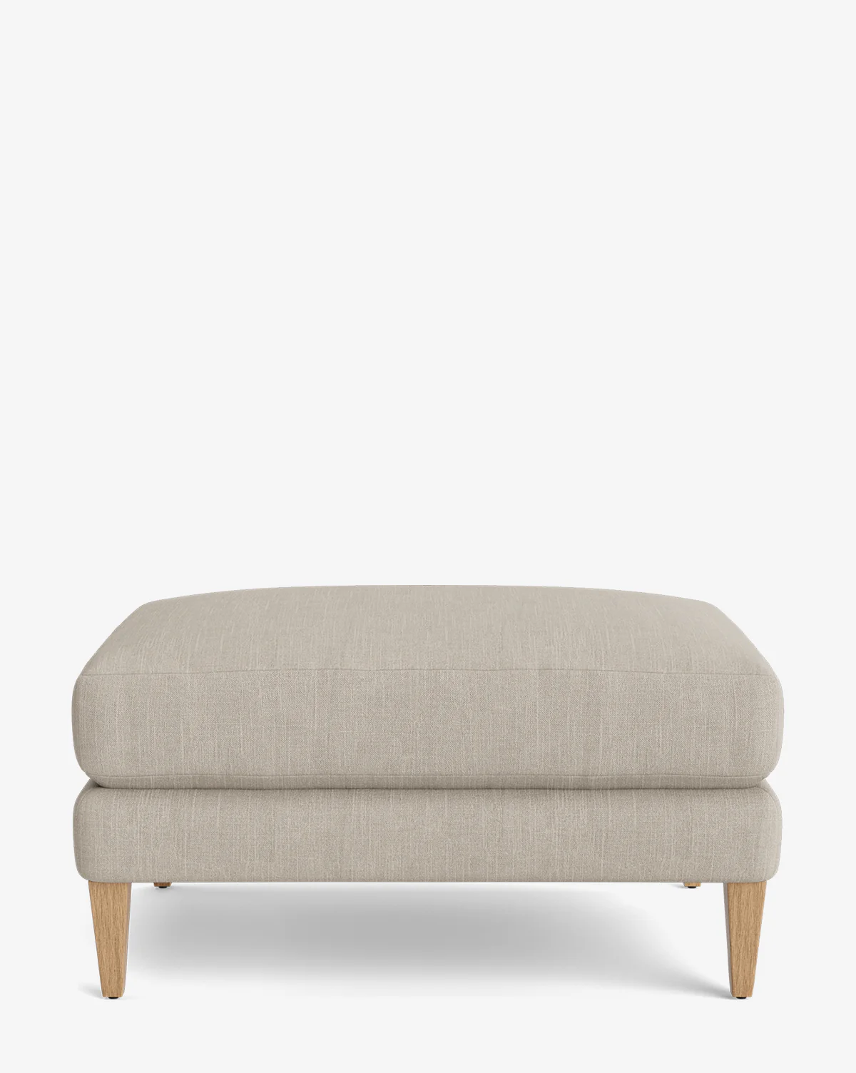 Lucille Ottoman - Image 70