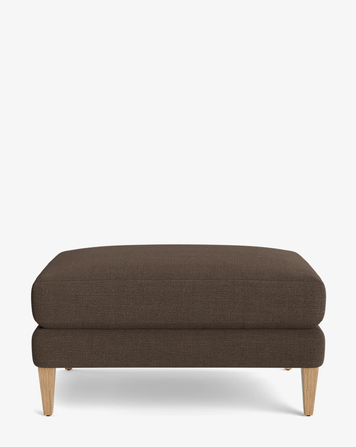 Lucille Ottoman - Image 71