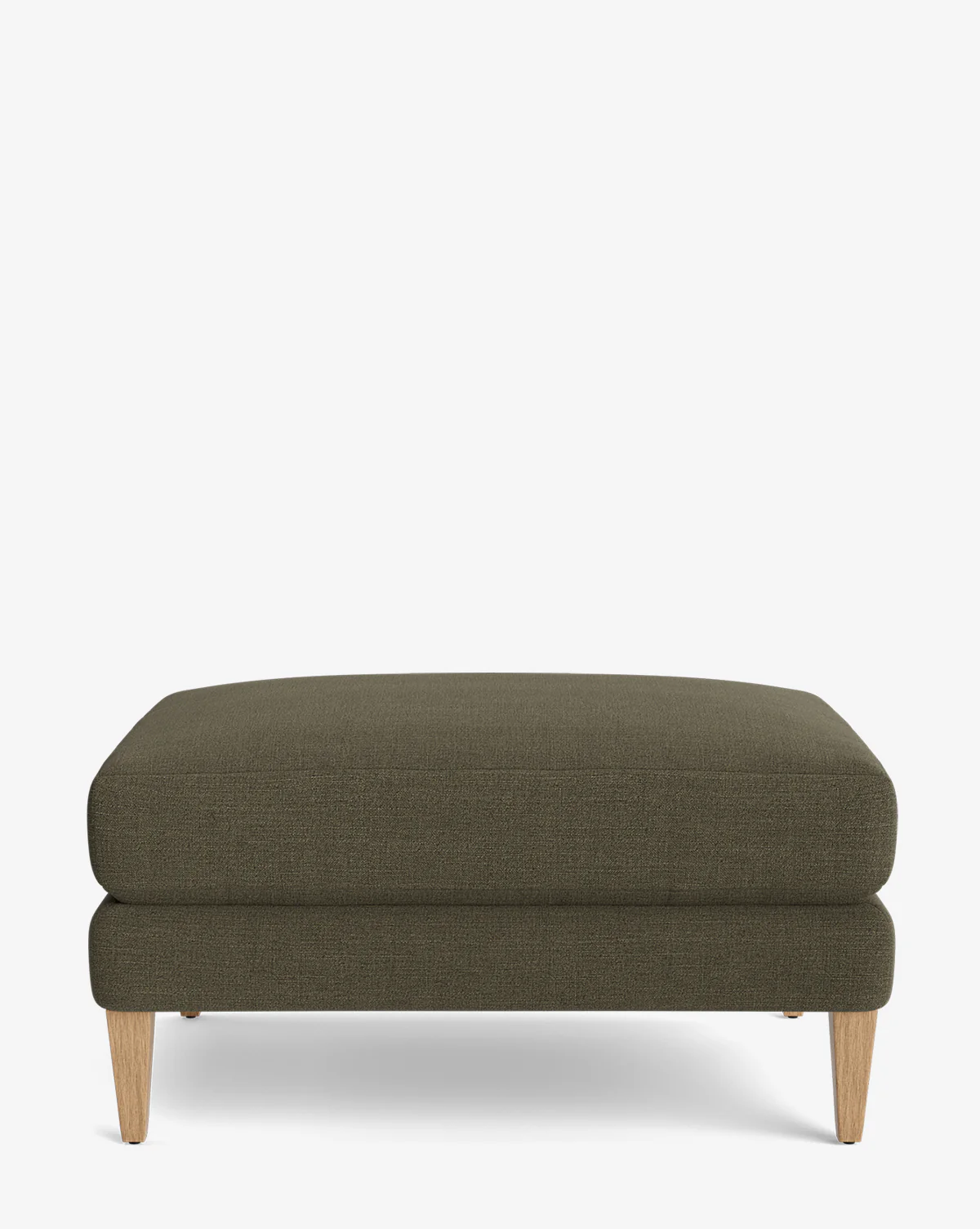 Lucille Ottoman - Image 72