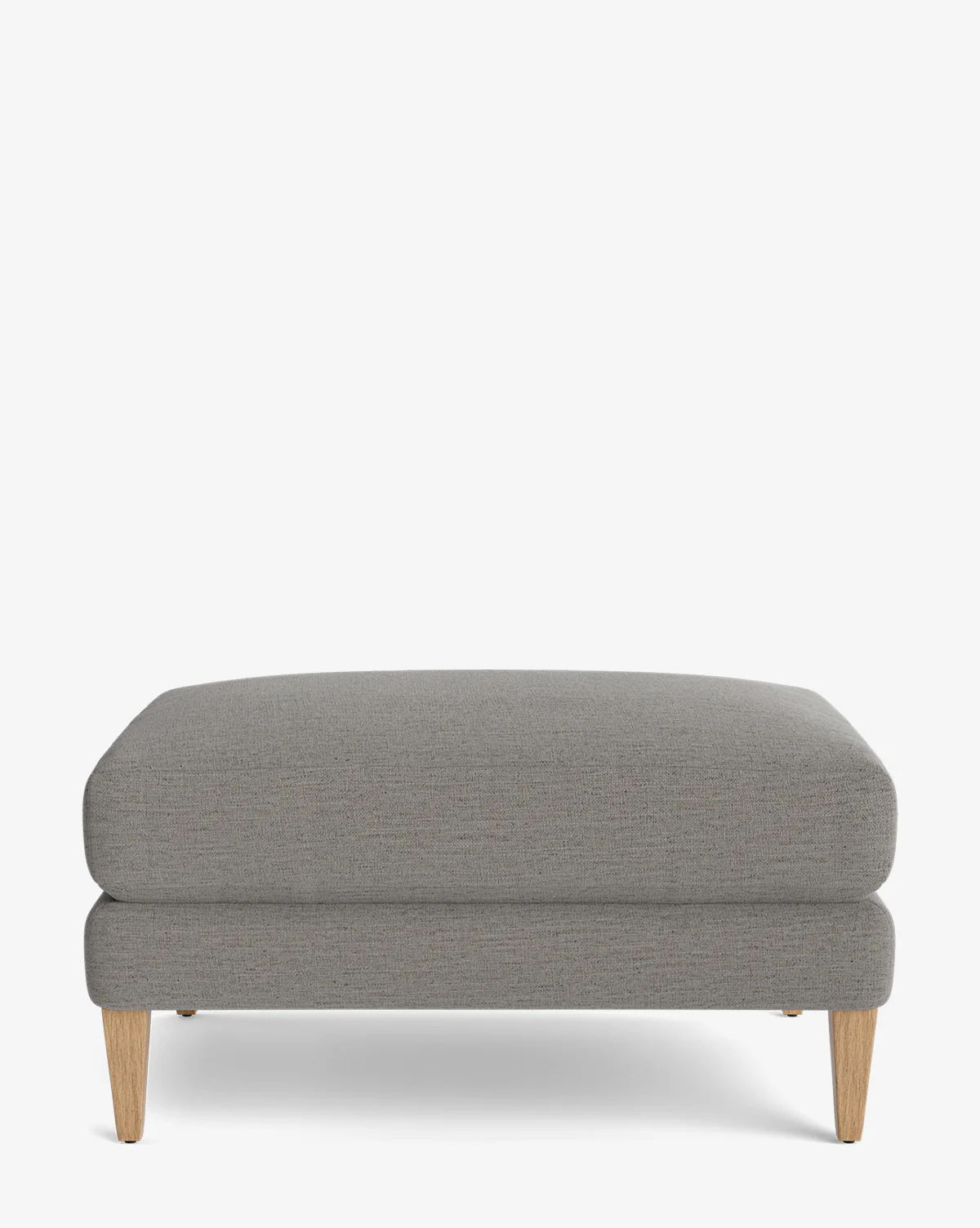 Lucille Ottoman - Image 8