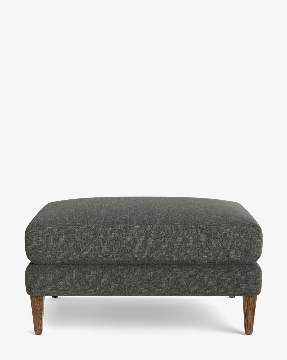 Lucille Ottoman - Image 9