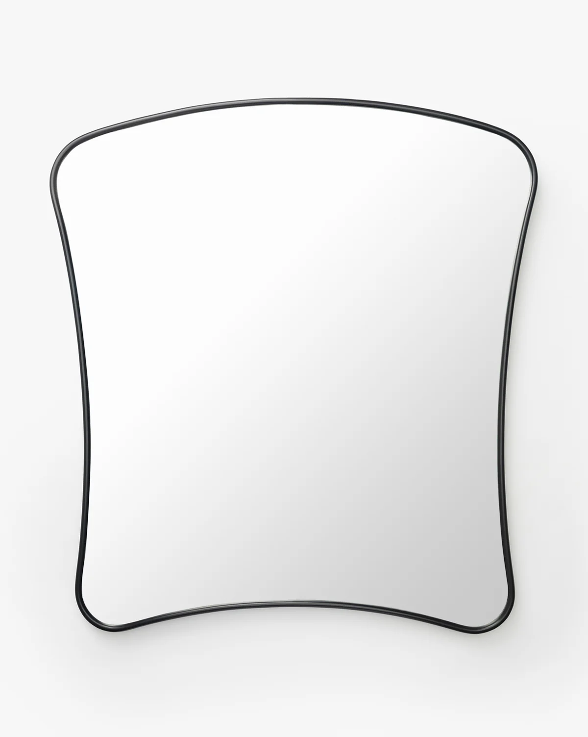 Ludwig Wall Mirror - Image 2