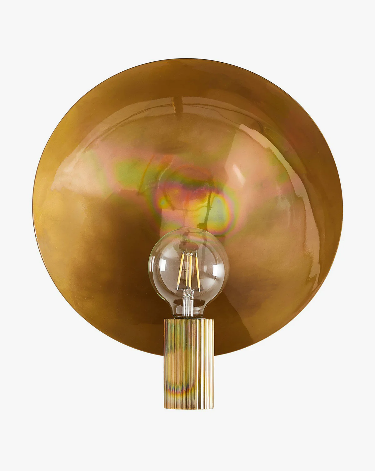 Lund Sconce - Image 3