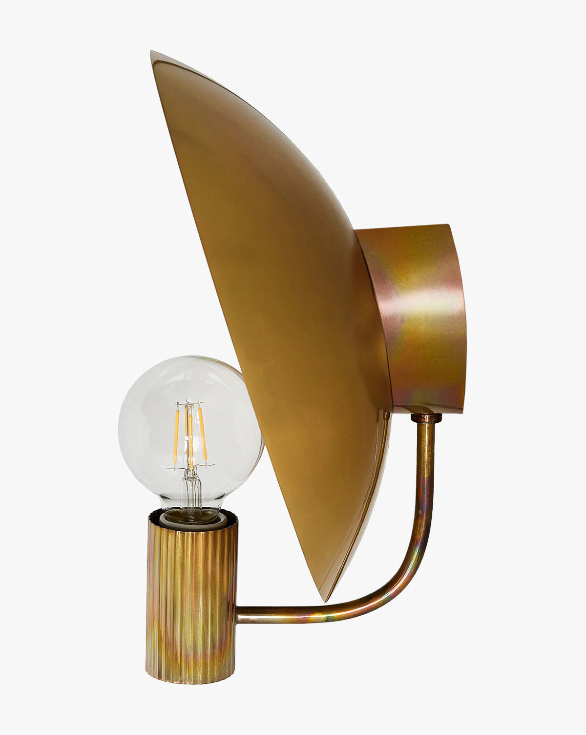 Lund Sconce - Image 5