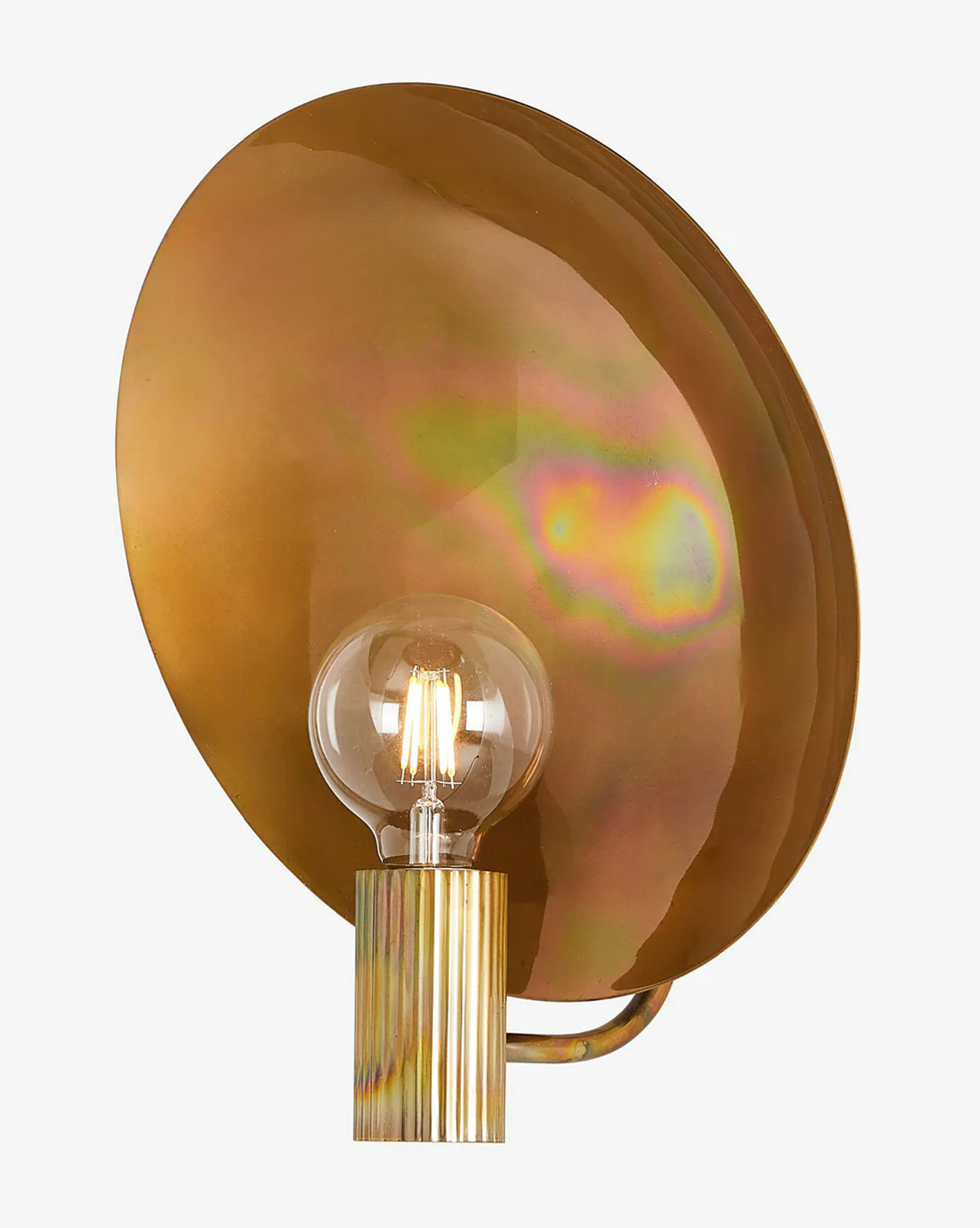 Lund Sconce - Image 7