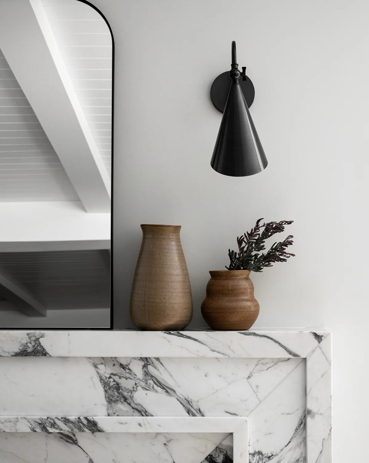 Lupe Sconce - Image 2