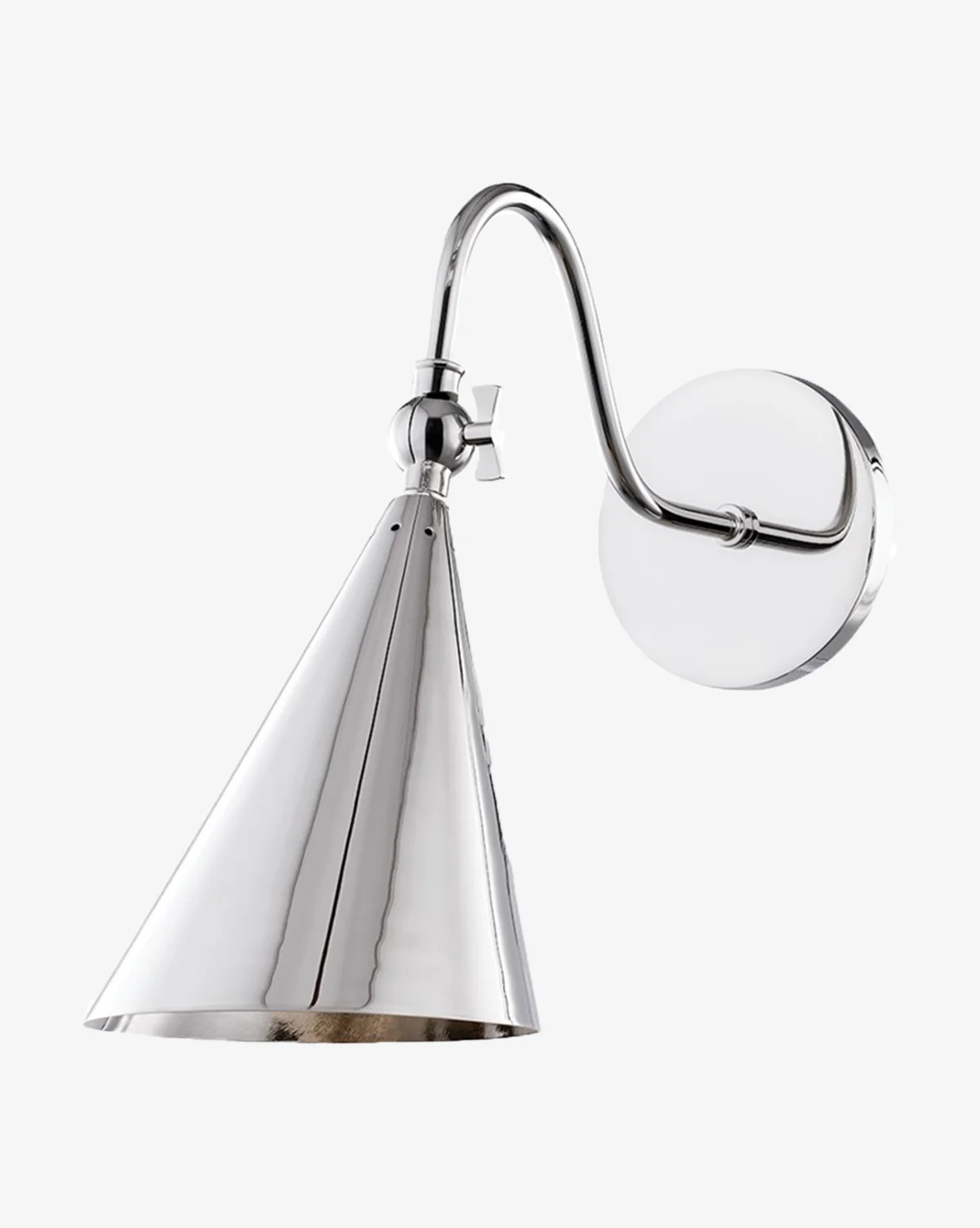 Lupe Sconce - Image 4