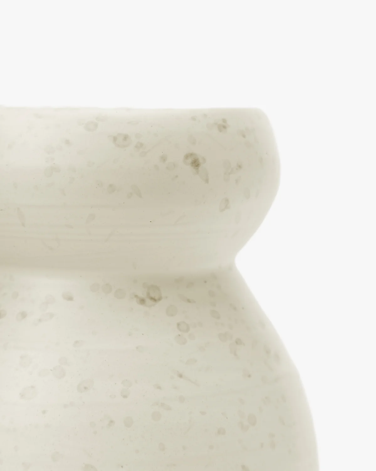 Lyra Vase - Image 3