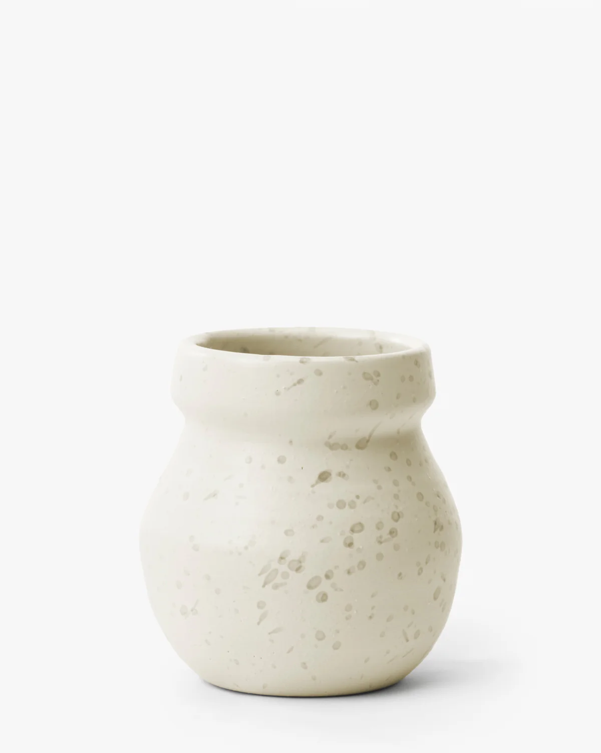 Lyra Vase - Image 5