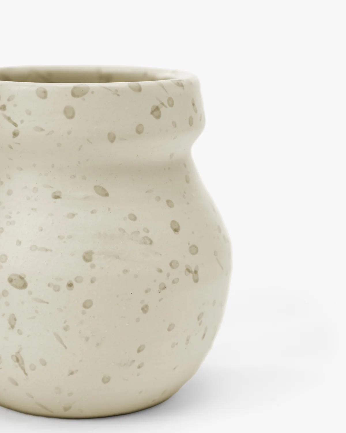 Lyra Vase - Image 6