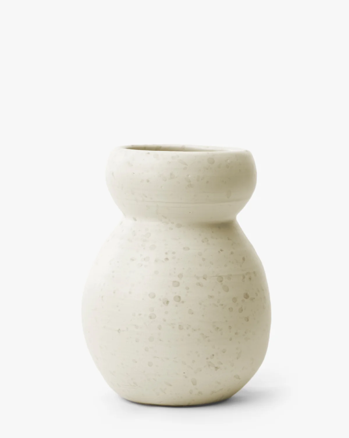 Lyra Vase - Image 7