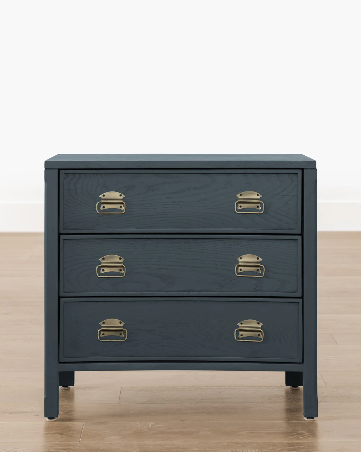 Mackenna Nightstand - Image 2