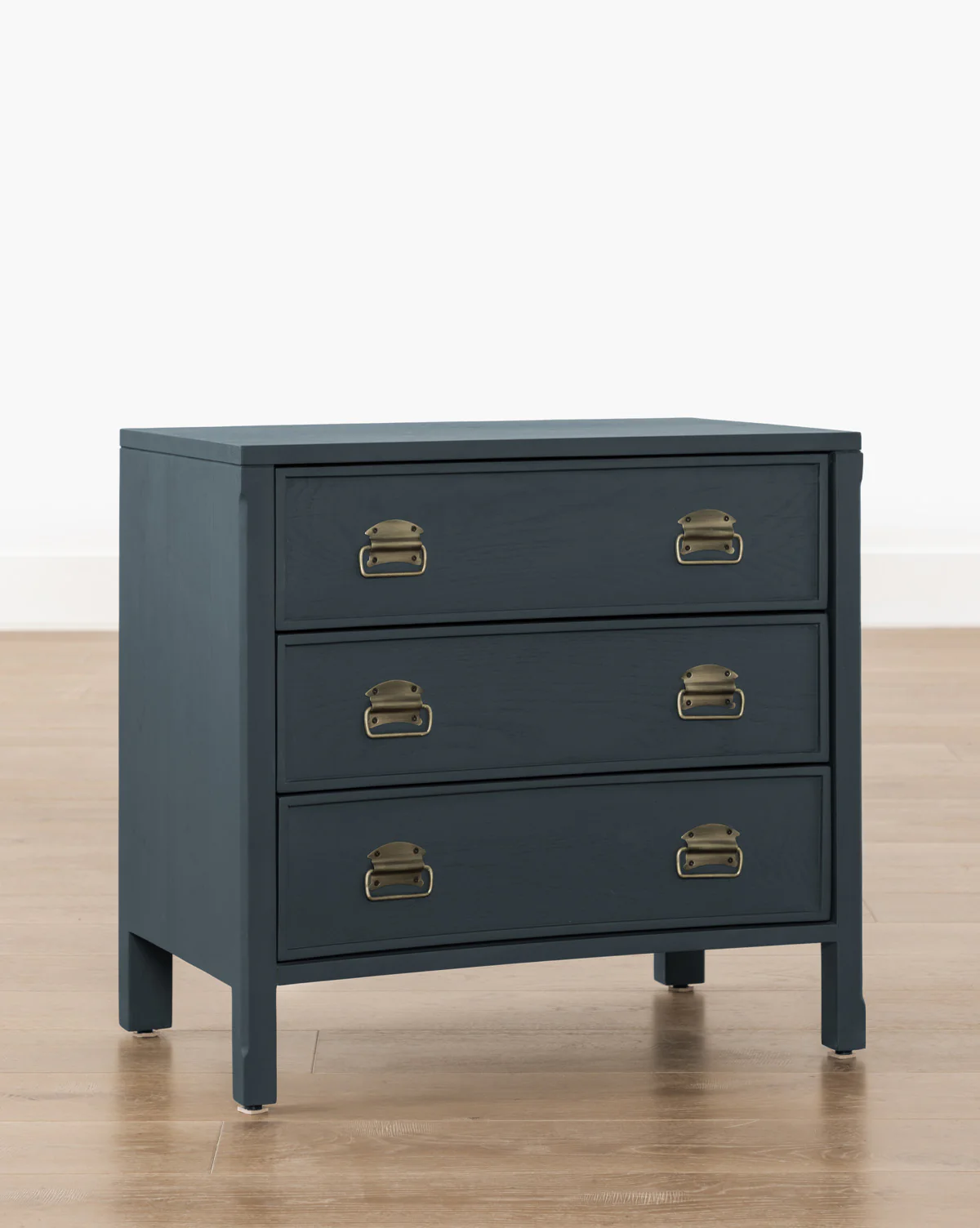Mackenna Nightstand - Image 3