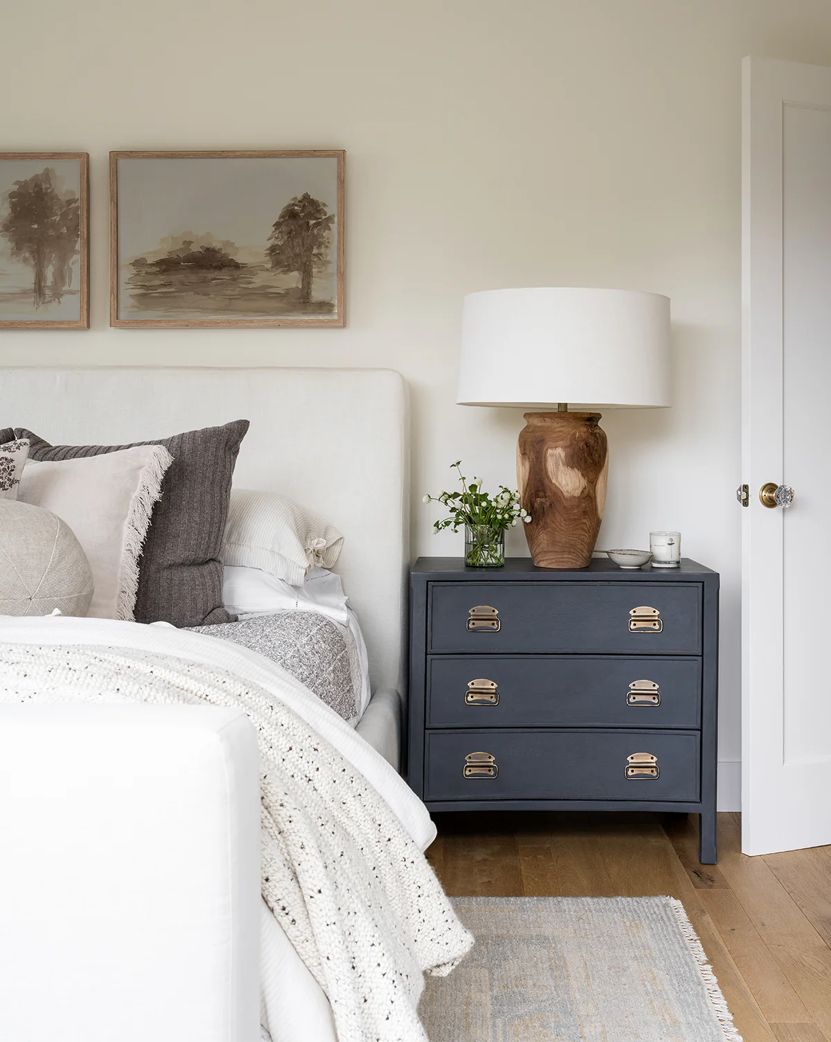 Mackenna Nightstand - Image 4