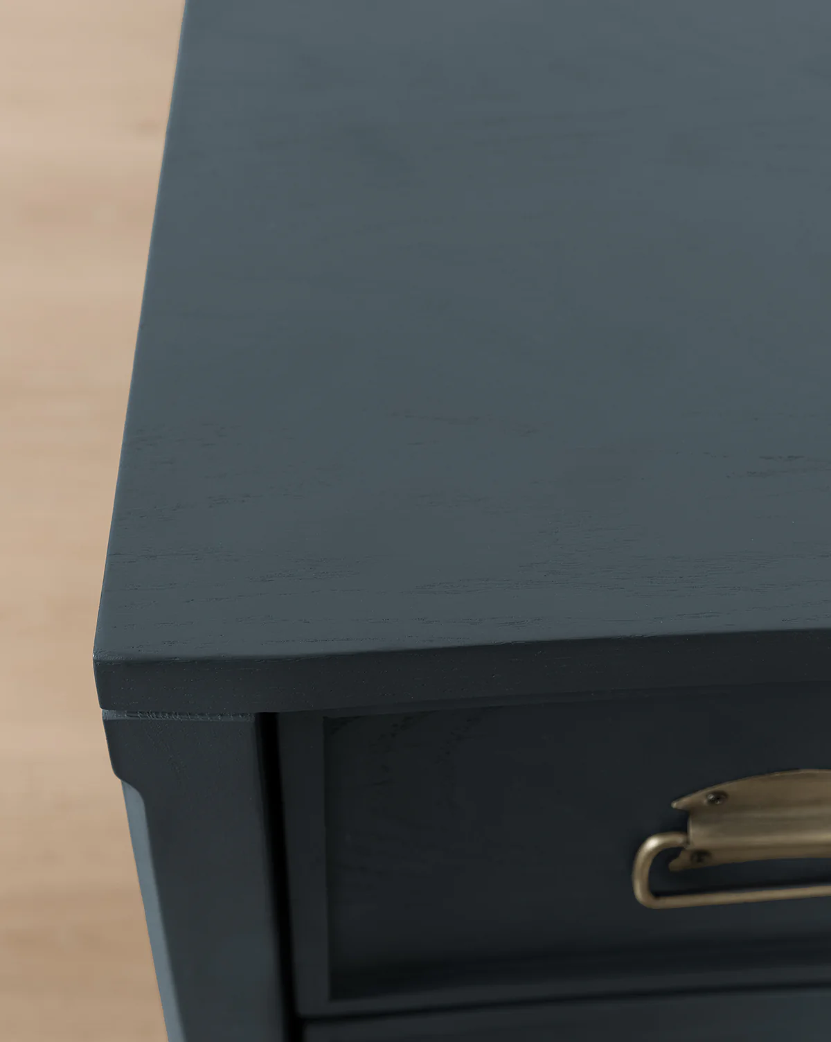Mackenna Nightstand - Image 6