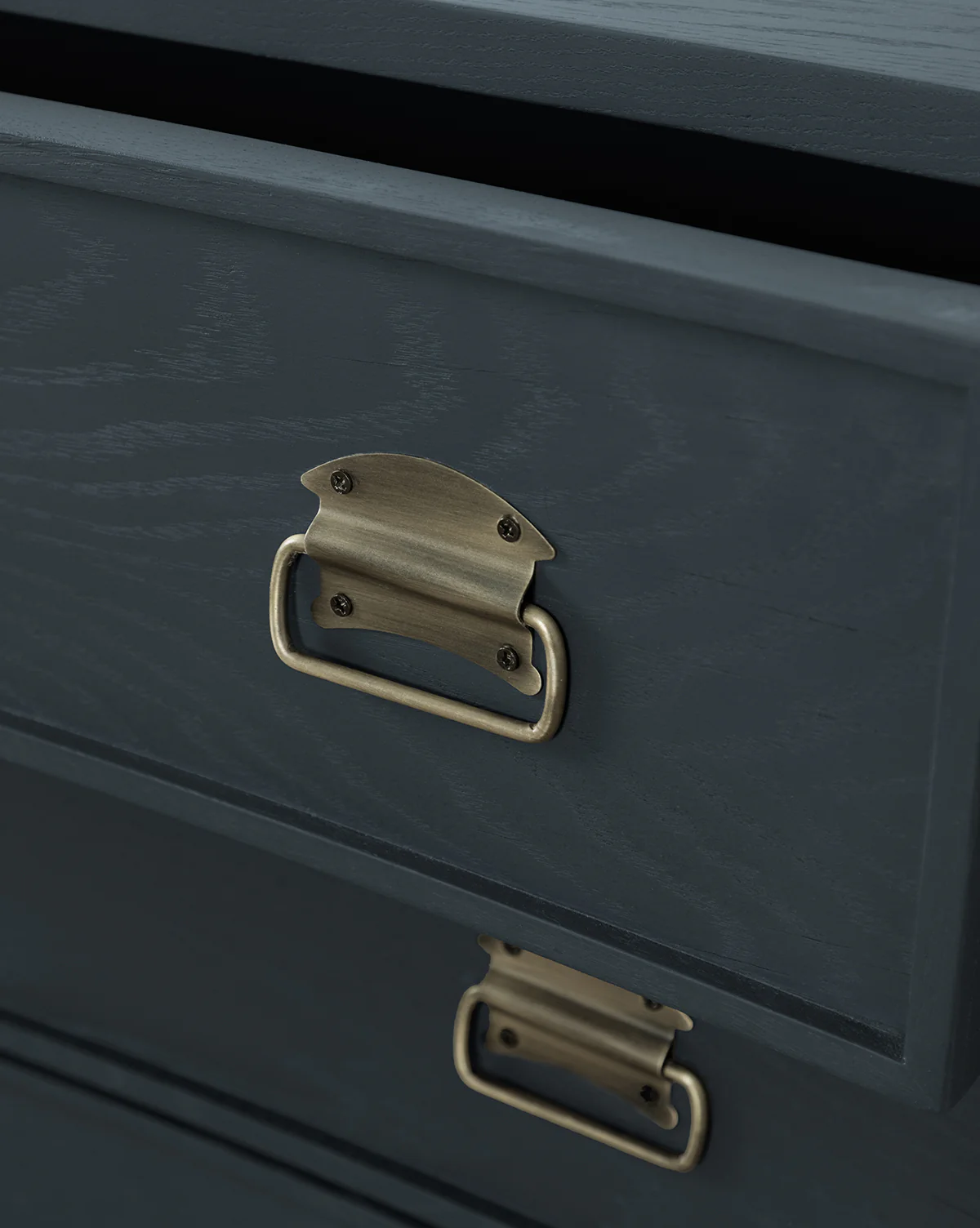 Mackenna Nightstand - Image 7