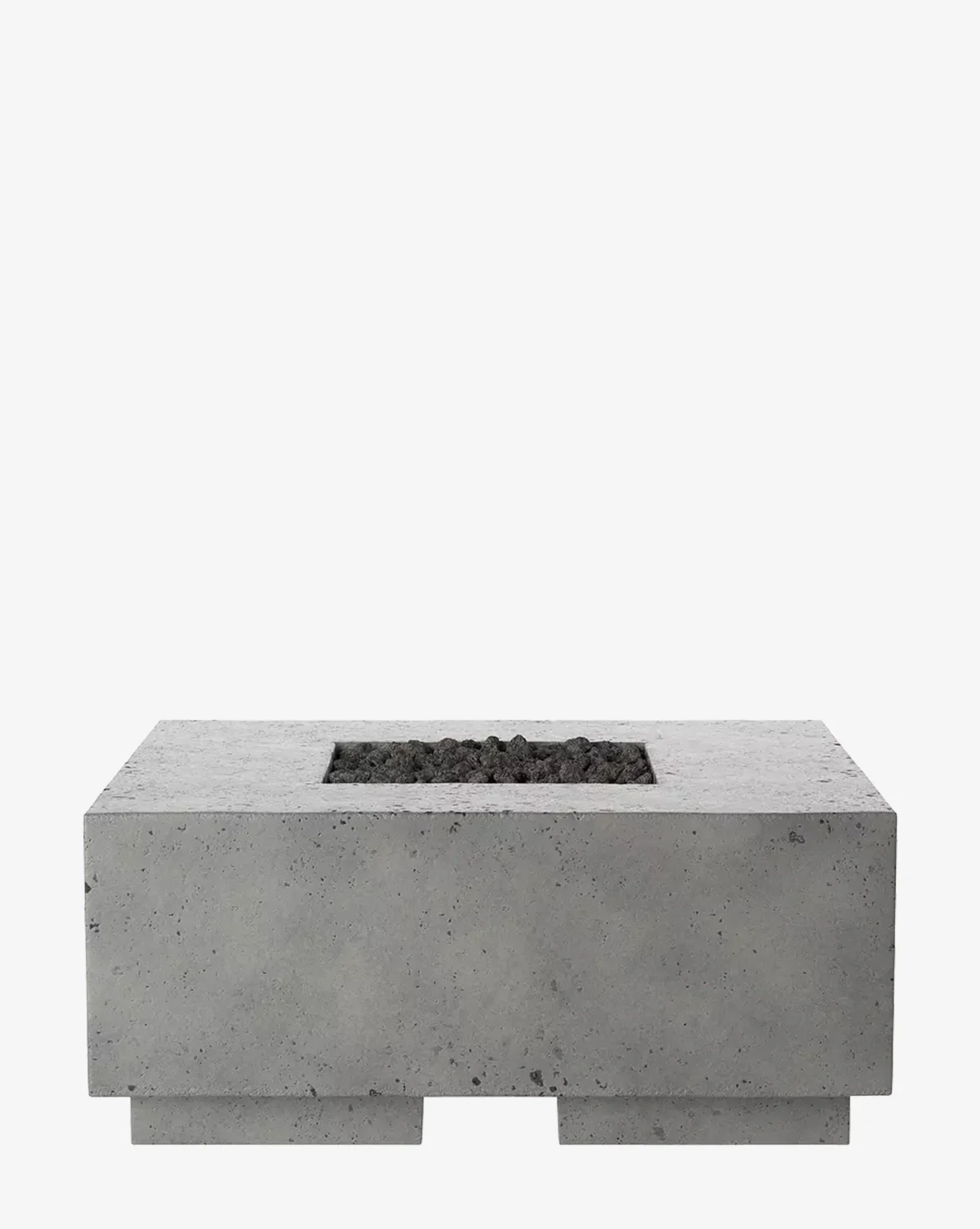 Mackey Outdoor Fire Table - Image 10