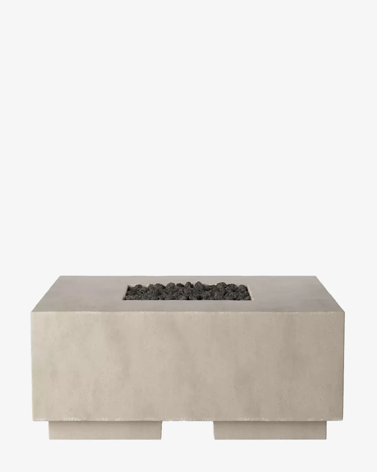 Mackey Outdoor Fire Table - Image 4