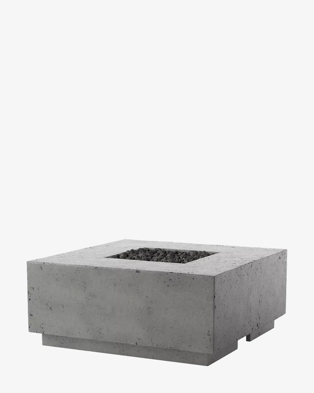 Mackey Outdoor Fire Table - Image 6