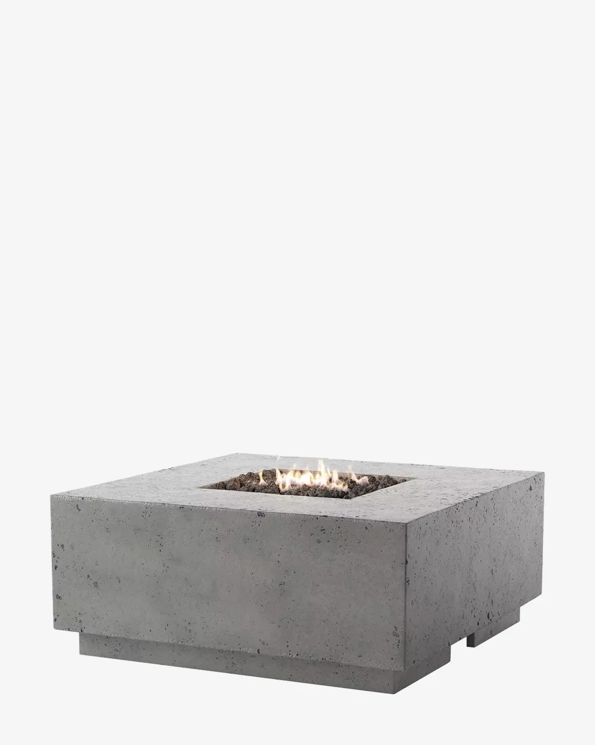 Mackey Outdoor Fire Table - Image 9