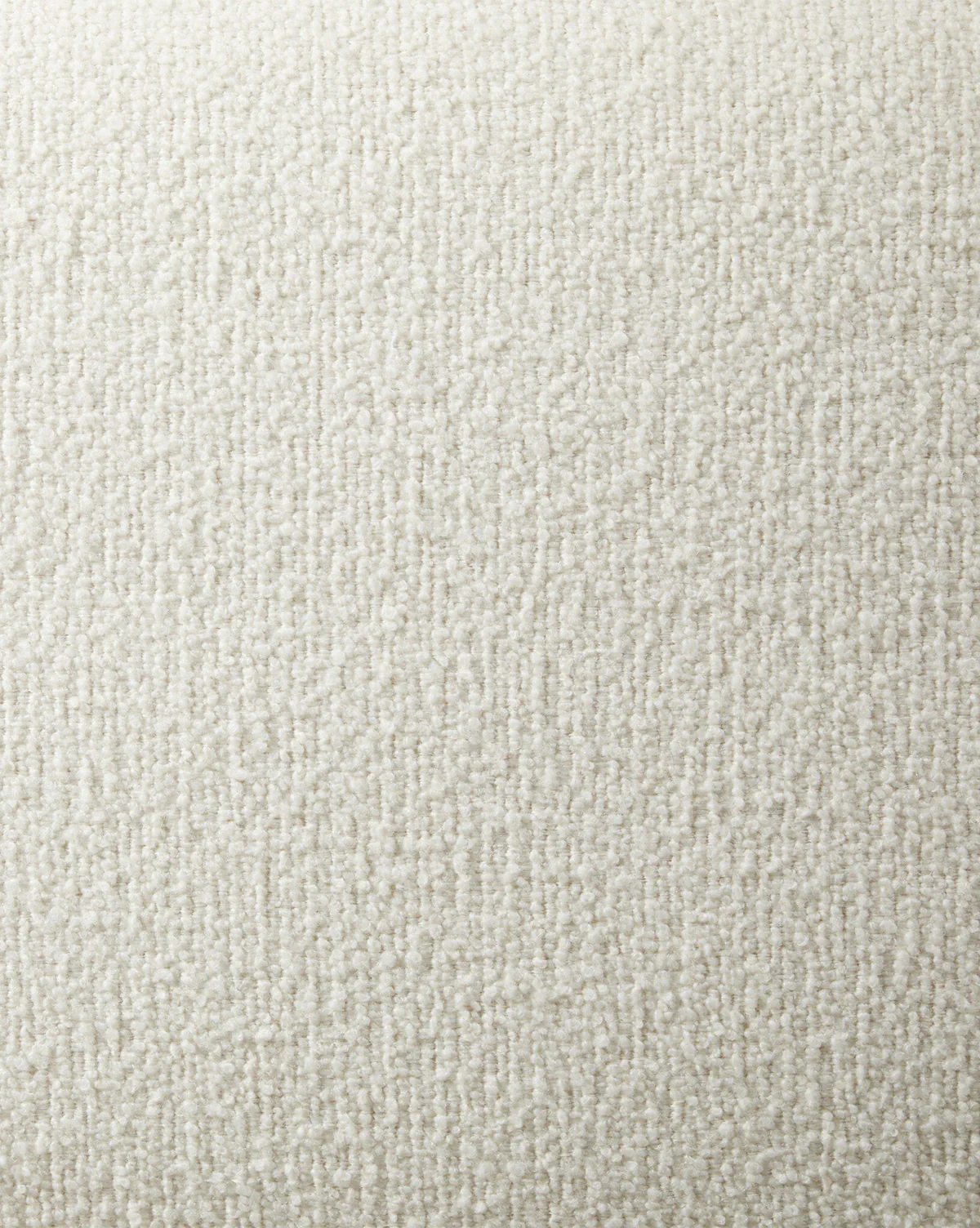 Macklin Upholstered Bed - Image 11