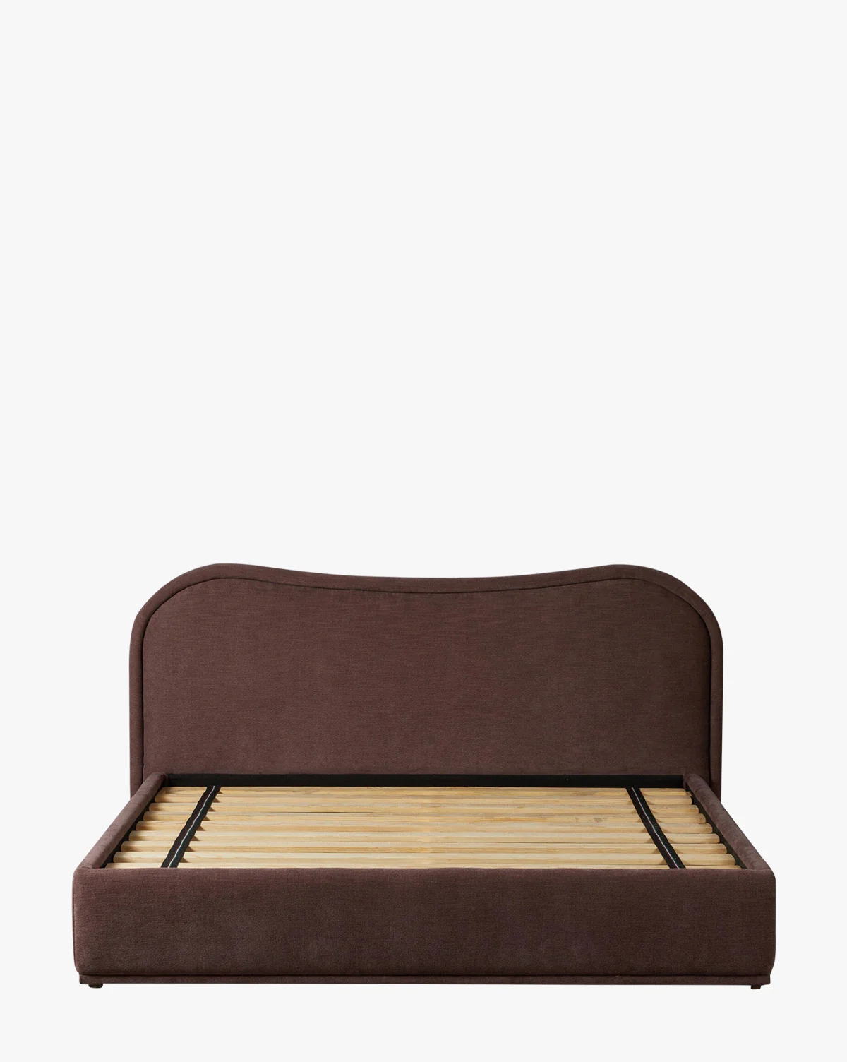 Macklin Upholstered Bed - Image 12