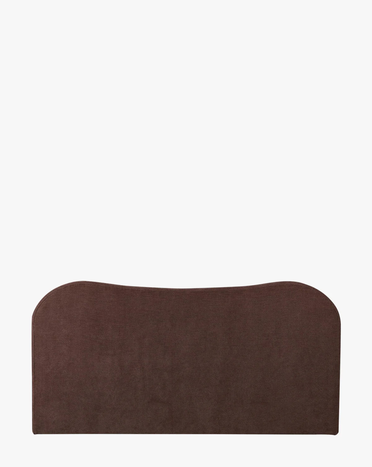 Macklin Upholstered Bed - Image 15