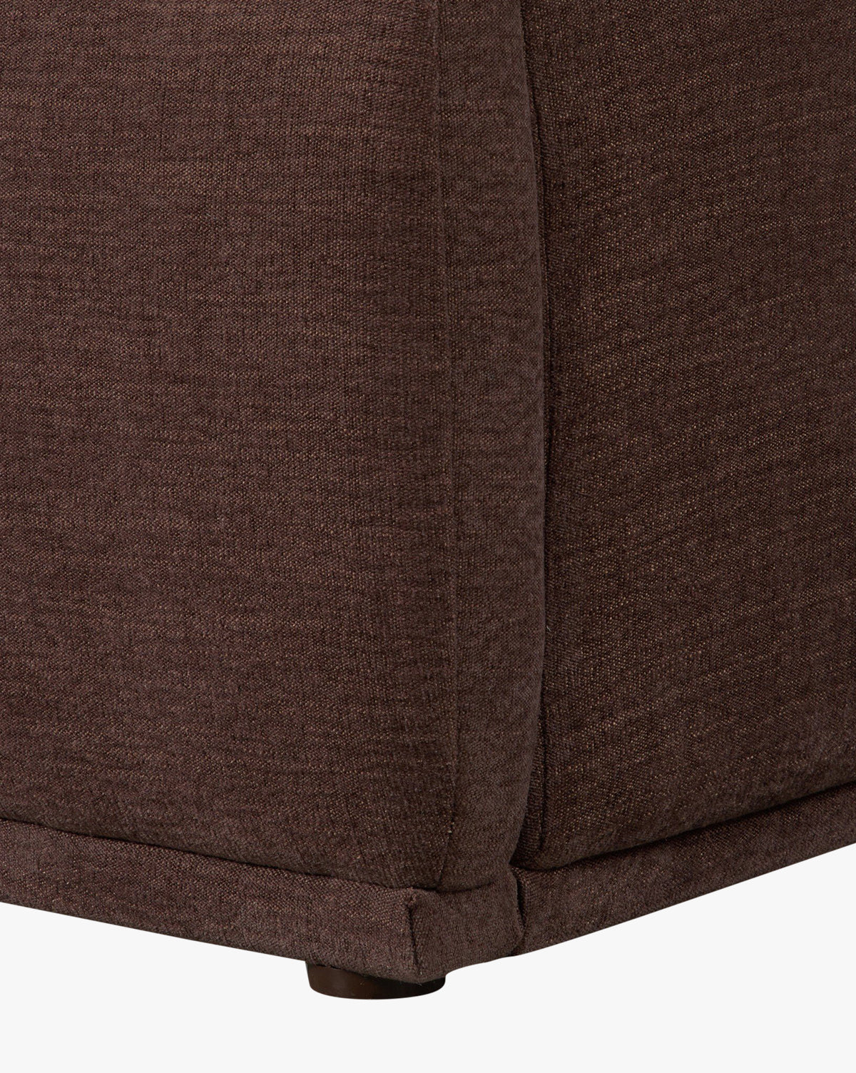 Macklin Upholstered Bed - Image 17