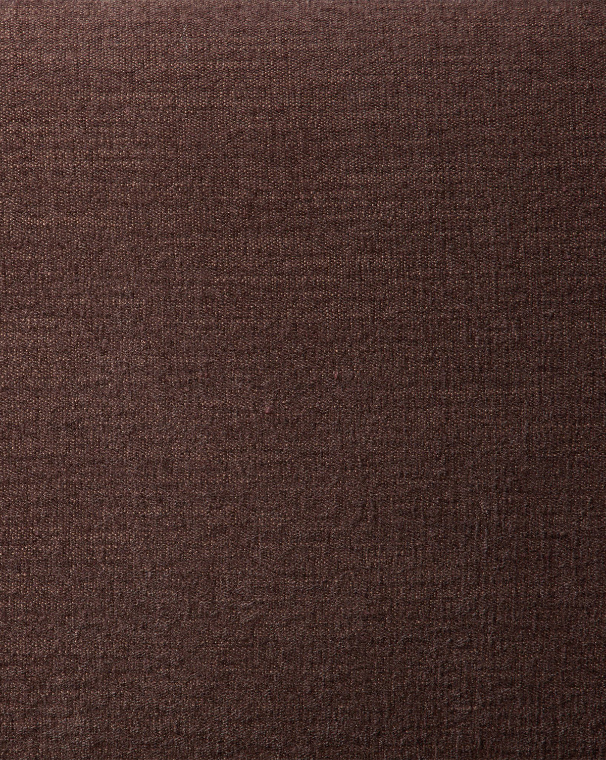 Macklin Upholstered Bed - Image 20