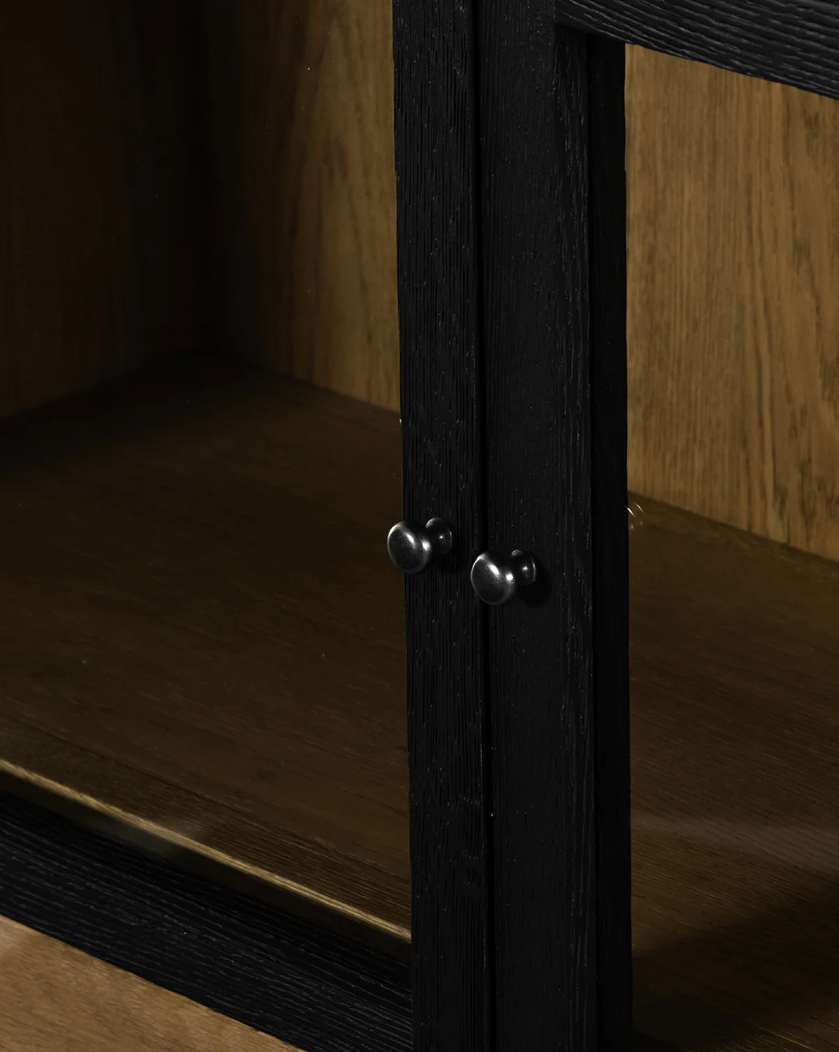 Maddox Bookcase - Image 2