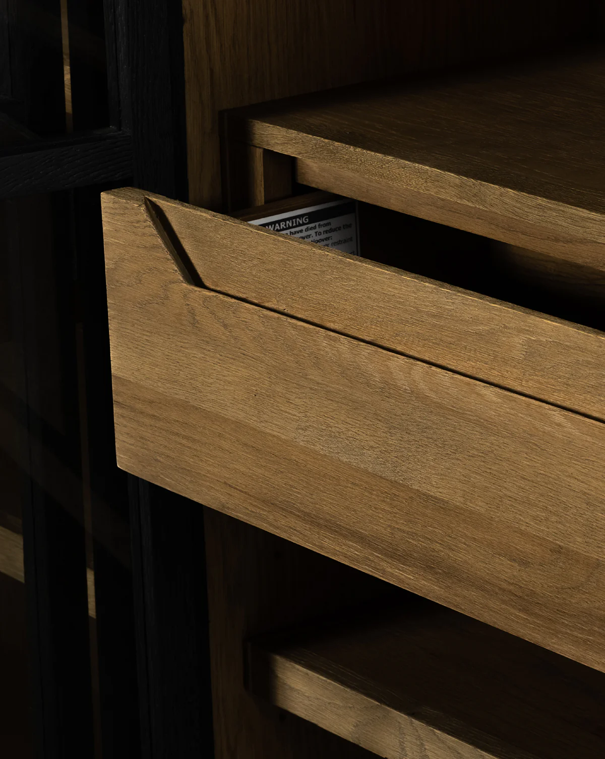 Maddox Bookcase - Image 3