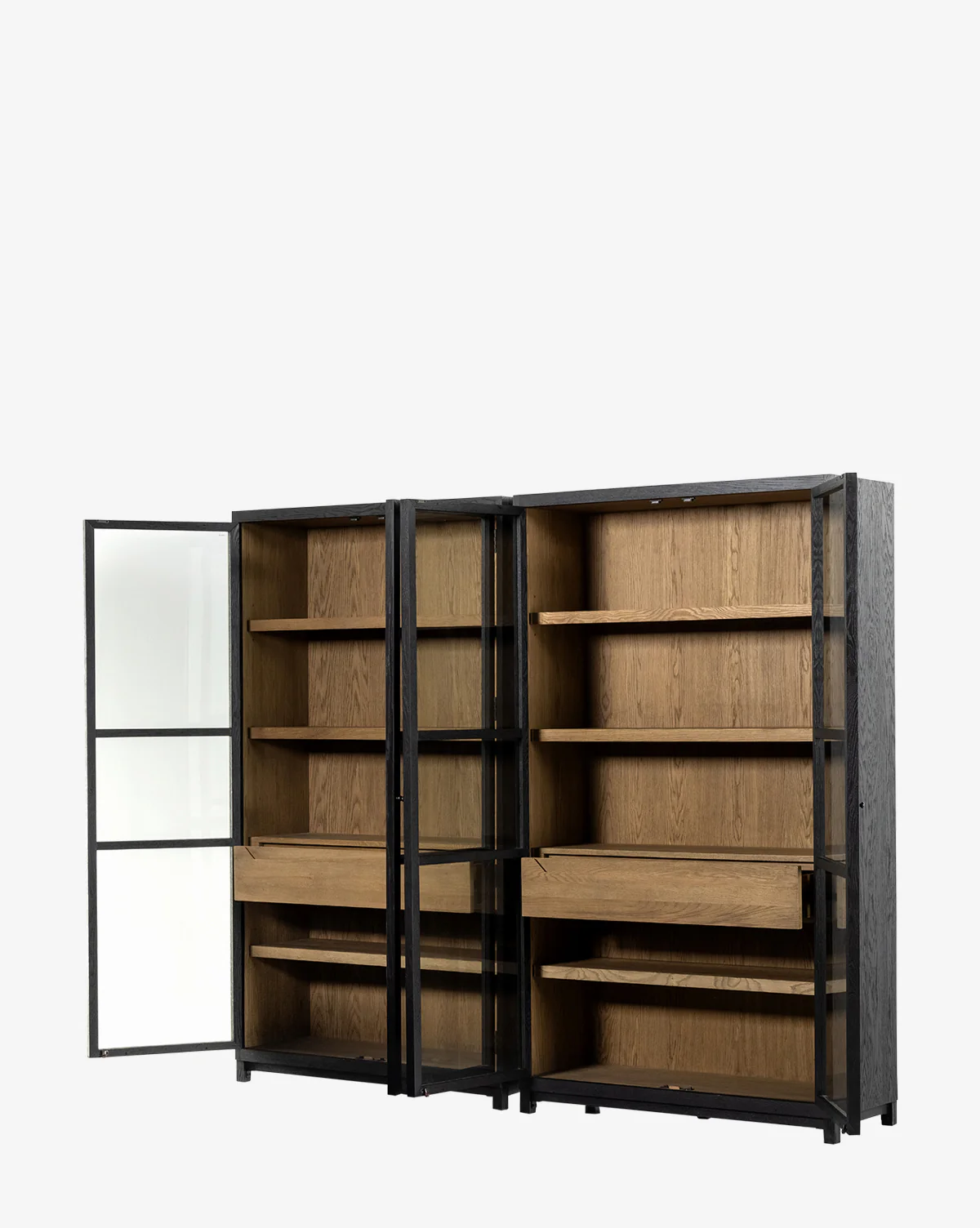 Maddox Bookcase - Image 4