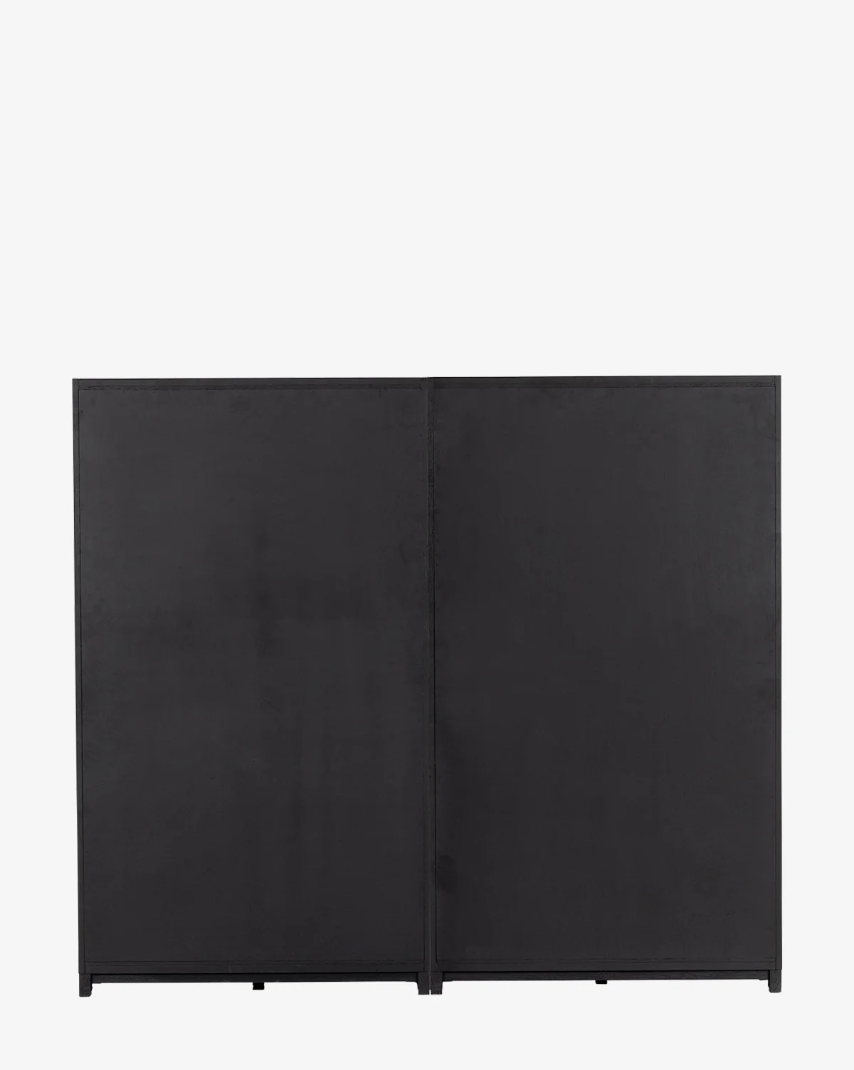 Maddox Bookcase - Image 5