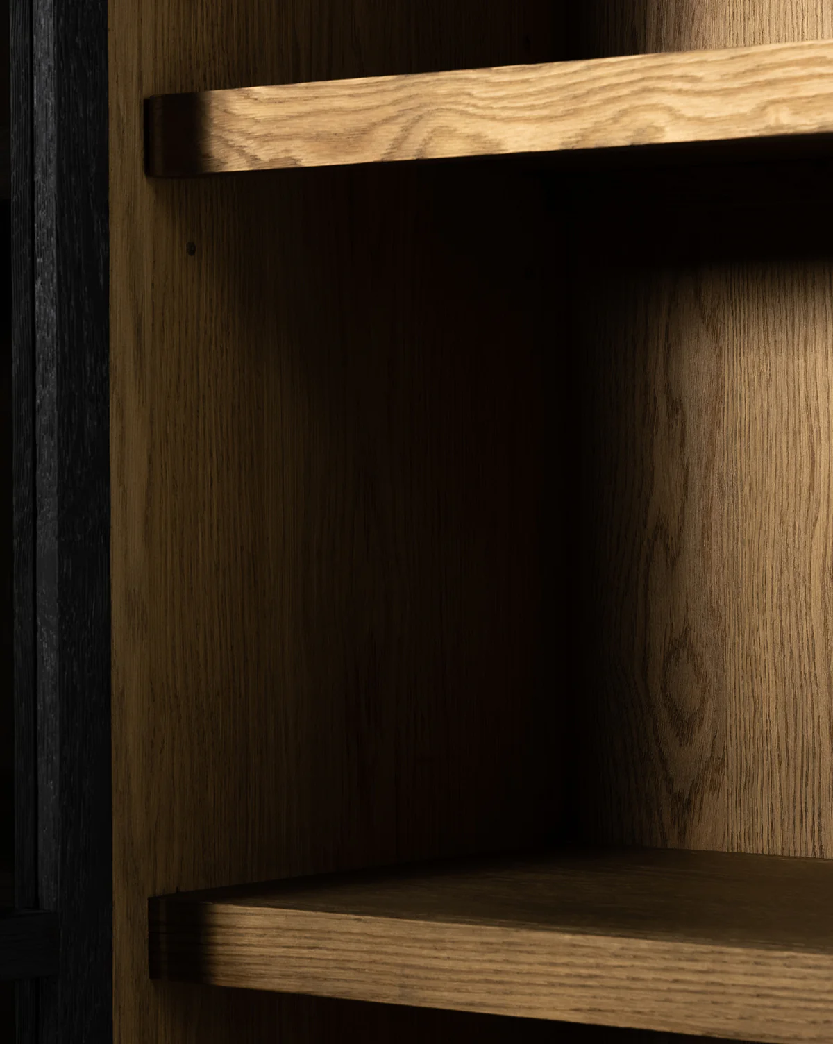 Maddox Bookcase - Image 6