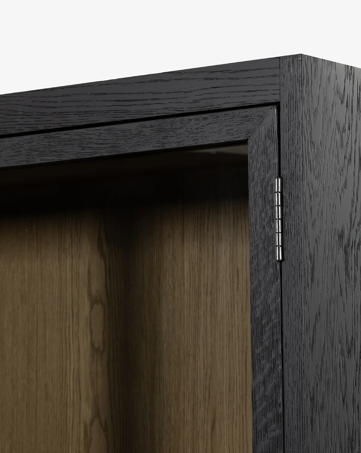 Maddox Bookcase - Image 7