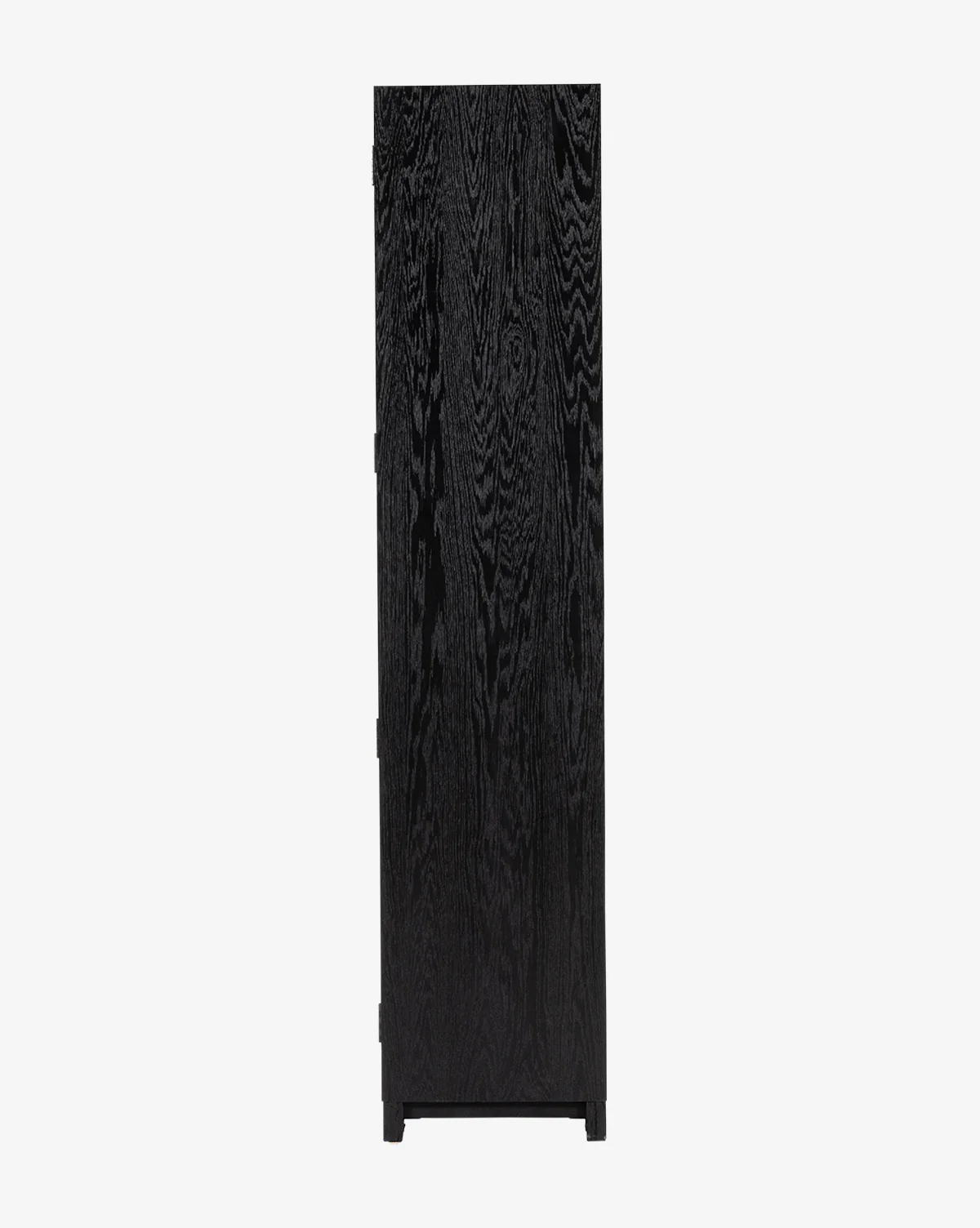 Maddox Bookcase - Image 8