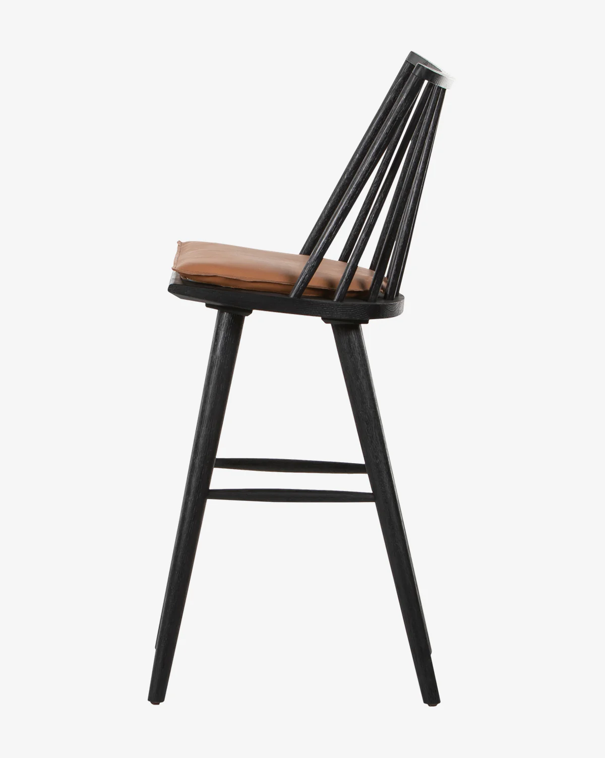 Madison Stool - Image 13