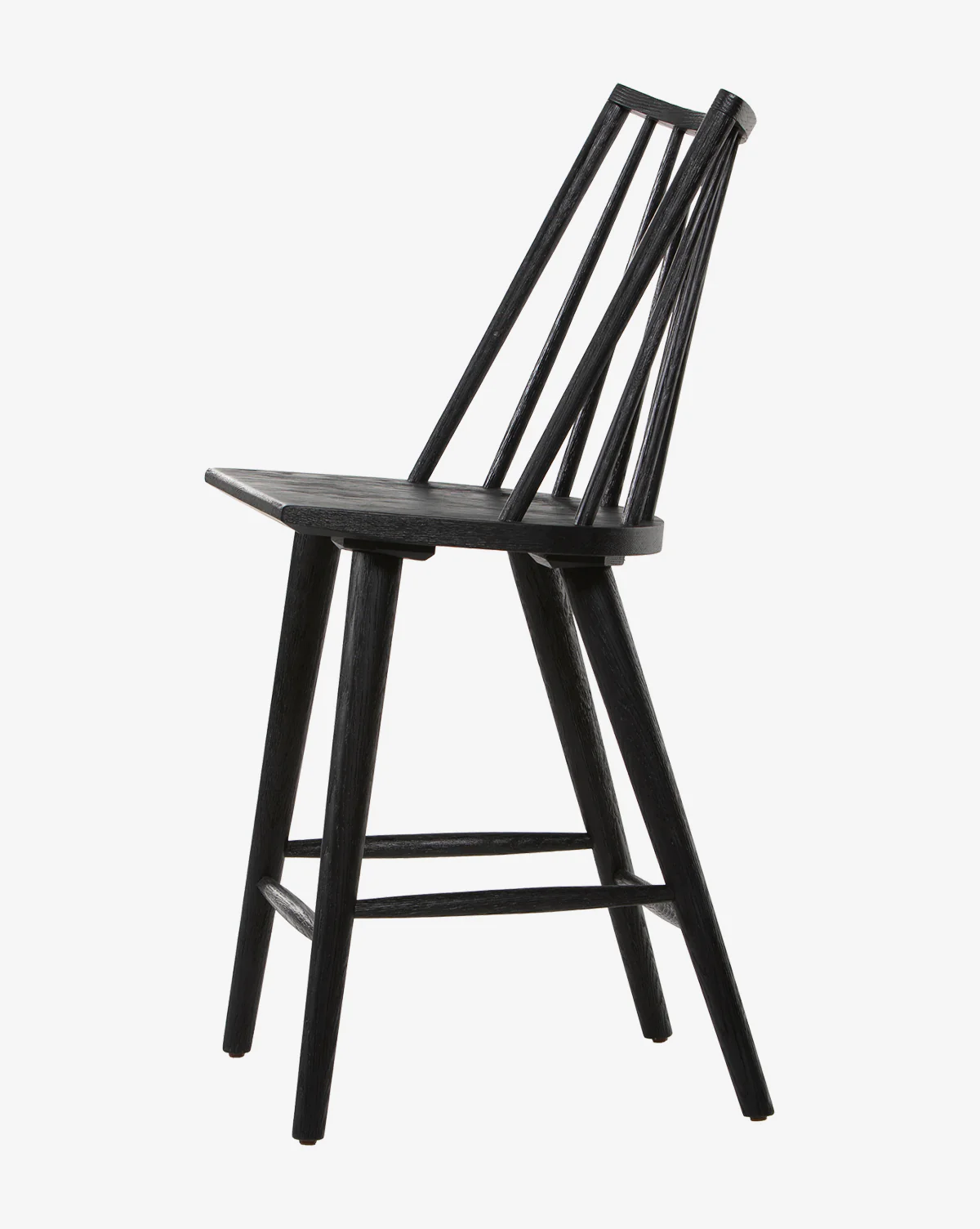 Madison Stool - Image 3