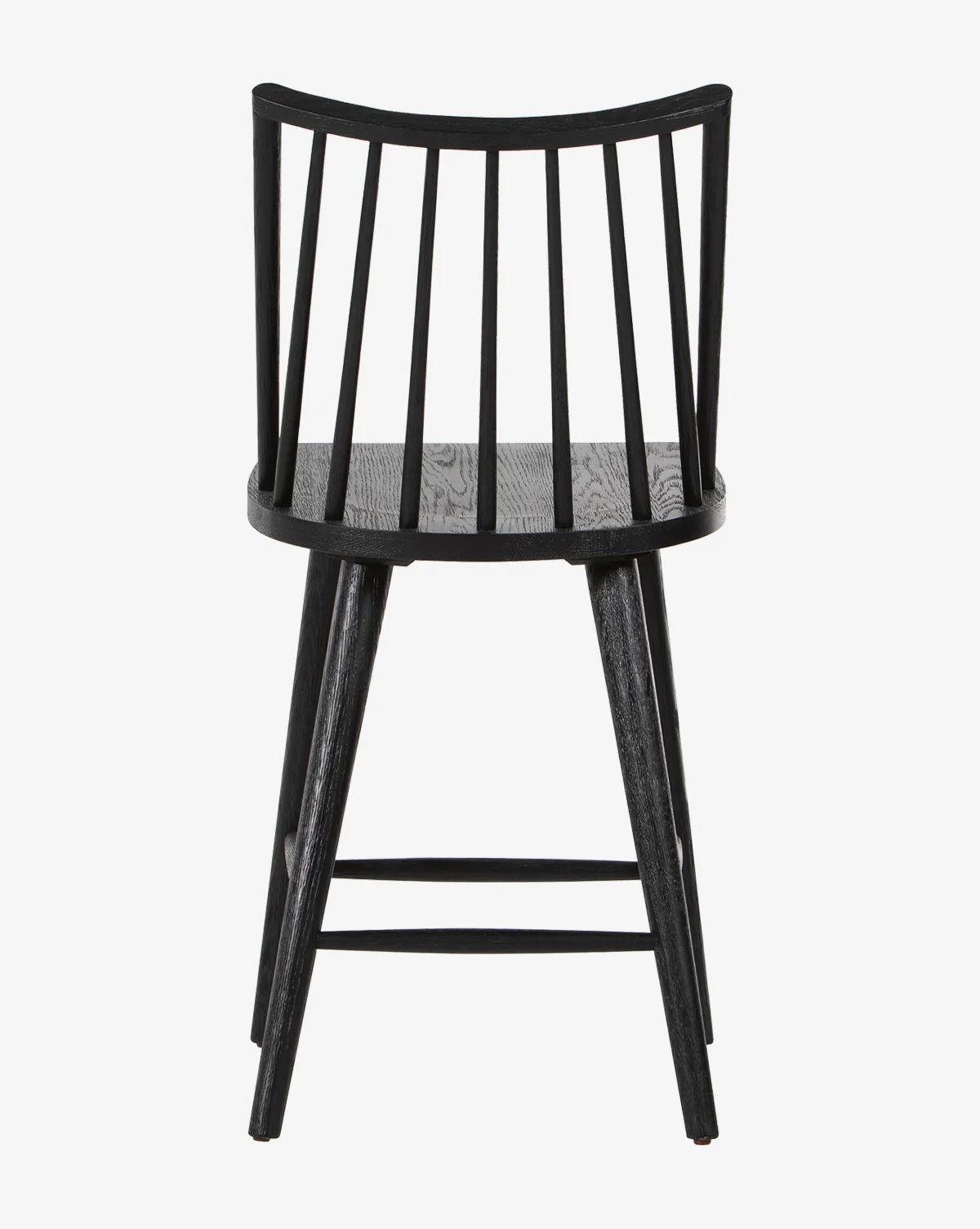 Madison Stool - Image 5