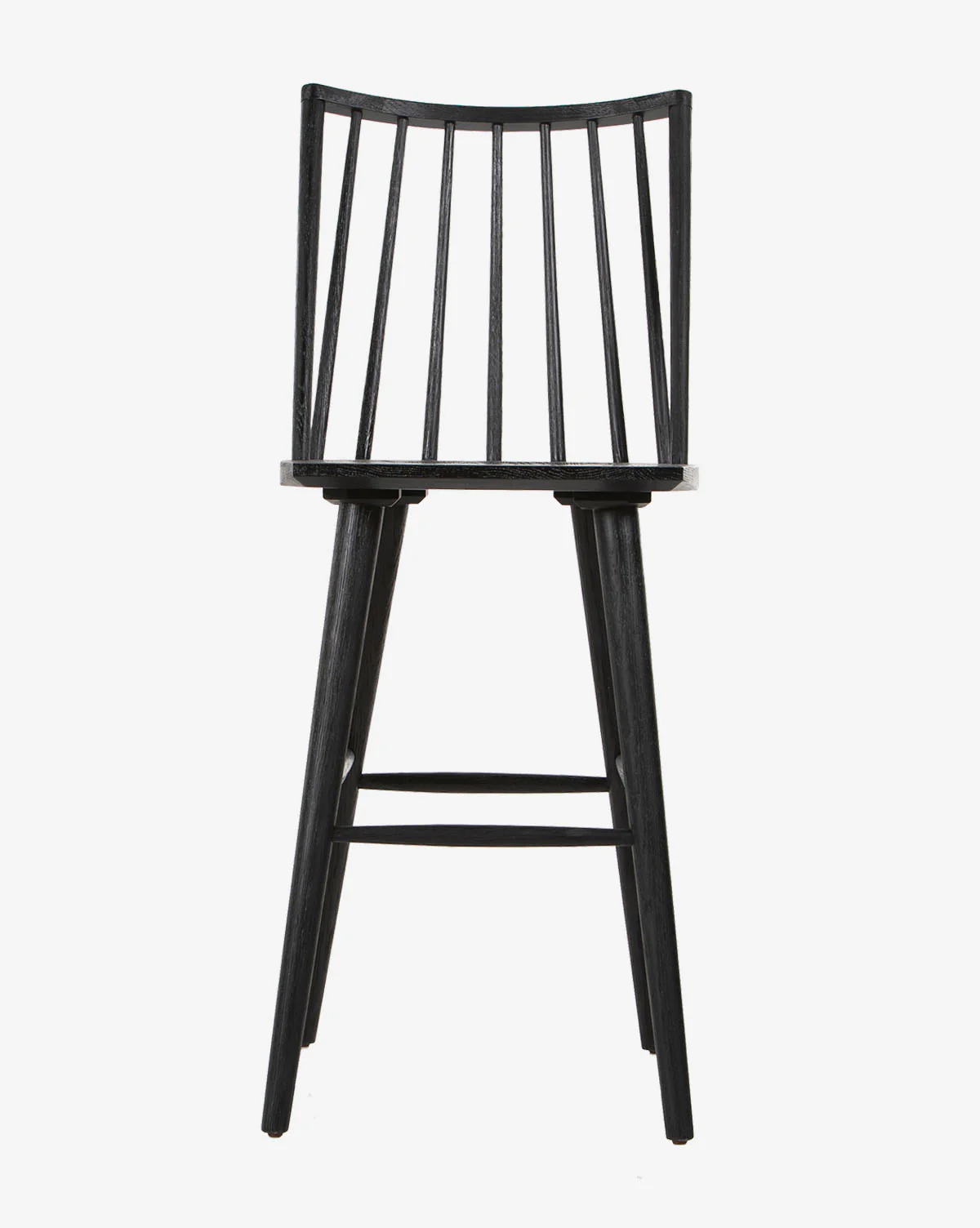 Madison Stool - Image 6